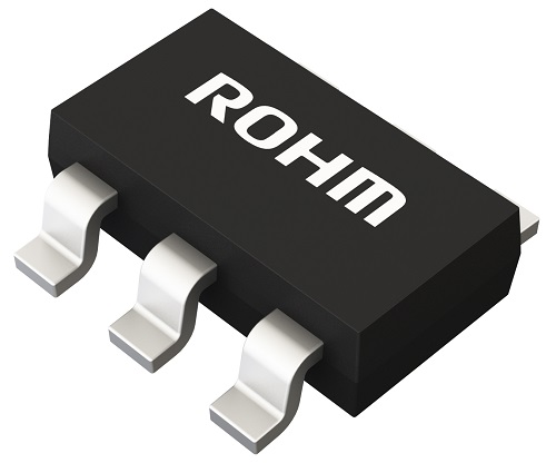 Product thumbnail image