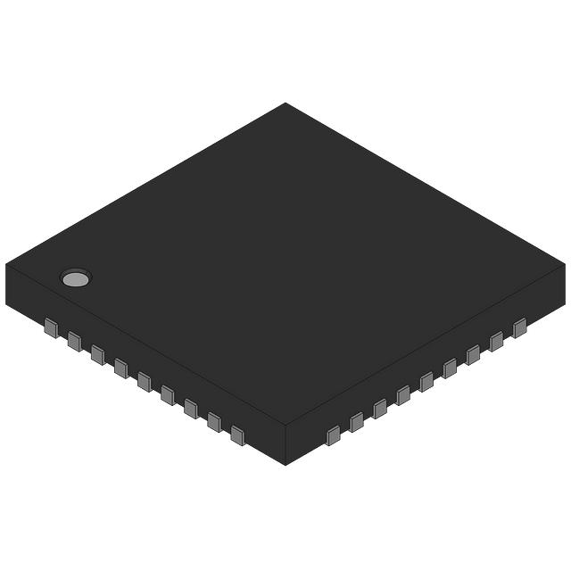 DS90UB940TNKDRQ1