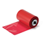 IP-R4507-RD IP-R4507-RD