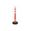 TKDP-ATOP-45-8-OR TKDP-ATOP-45-8-OR