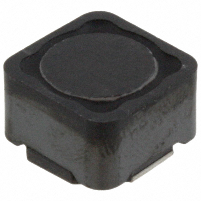 DRA127-101-R DRA127-101-R