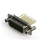 627-M15-623-GT4 627-M15-623-GT4
