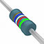 MBB02070C1692DRP00 MBB02070C1692DRP00