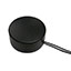 W4165MMRPSMA10 W4165MMRPSMA10