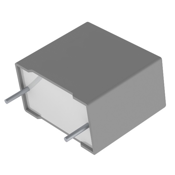 R46KF222000H1K R46KF222000H1K