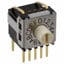A6KV-164RS