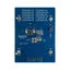 AP62401WU-EVM AP62401WU-EVM