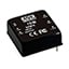 SKM15C-12 SKM15C-12
