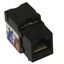 FE-KEY-CAT6KIT-BK FE-KEY-CAT6KIT-BK