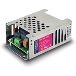 Traco Power-TPP 40-331M3 AC to DC Power Supplies AC/DC Power Supply Triple-OUT 15V/5V/-15V 2.67A/6A/0.5A 40W 8-Pin