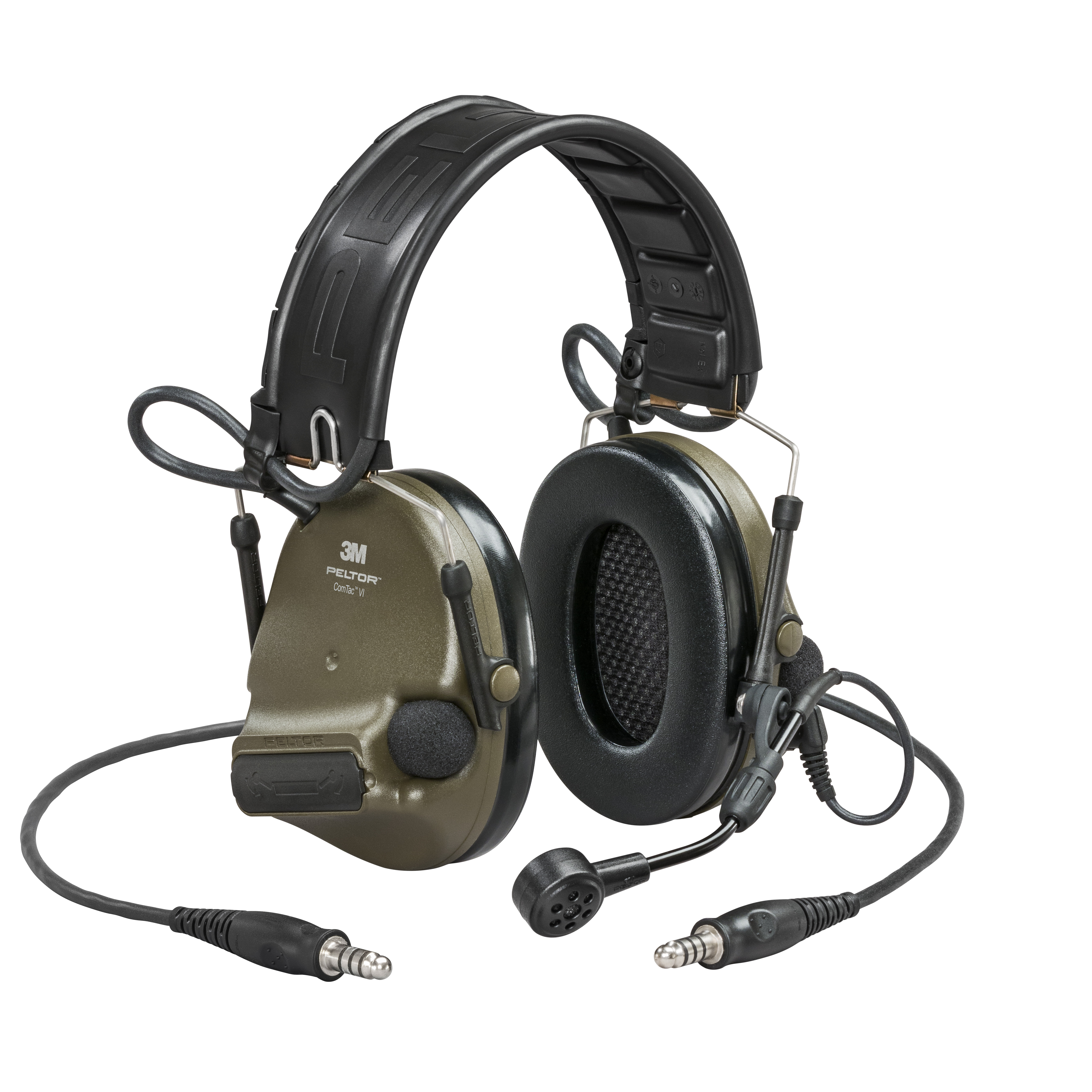MT20H682FB-19N GN MT20H682FB-19N GN
