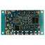 ADP1821-BL1-EVZ ADP1821-BL1-EVZ