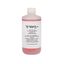 PLK22-500ML PLK22-500ML