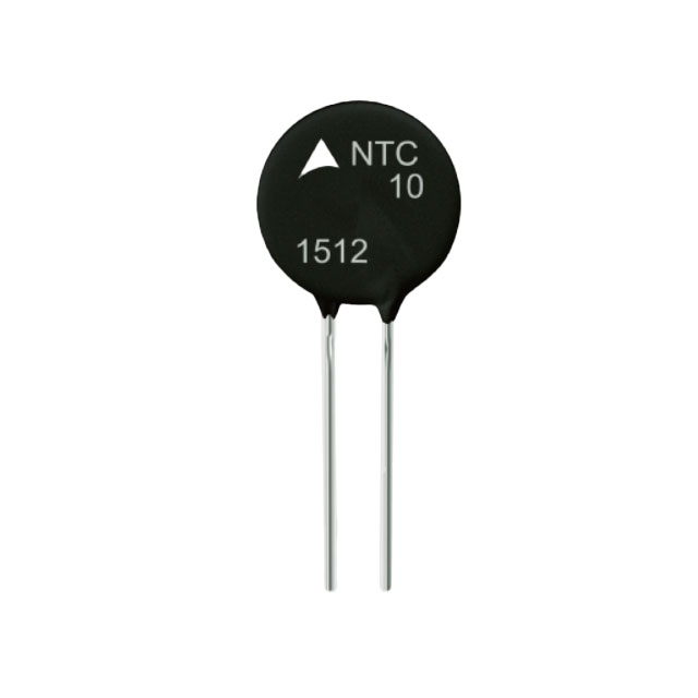 B57364S0160M000 B57364S0160M000