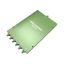 WM6PD-2-18-S WM6PD-2-18-S