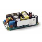 Inventus Power-MTB080012A AC to DC Power Supplies AC/DC Power Supply Single-OUT 12V 6.7A 80W