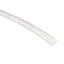 MFP-3/16"-CLEAR-10-10 PC PKS MFP-3/16"-CLEAR-10-10 PC PKS