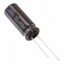 UCY2W330MHD UCY2W330MHD