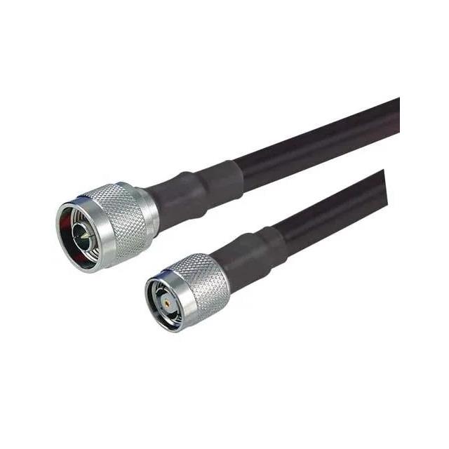 RG223-NM-TMRP(QTY:2m) RG223-NM-TMRP(QTY:2m)