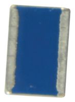 SUSUMU KRL2012E-C-R006-F-T1