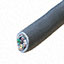 9853C SL005