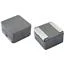 IHLP8787MZER2R2M5A