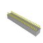 BSW-125-04-L-D BSW-125-04-L-D