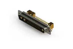 EDAC 629-25W3240-7N2 EDAC 629-25W3240-7N2