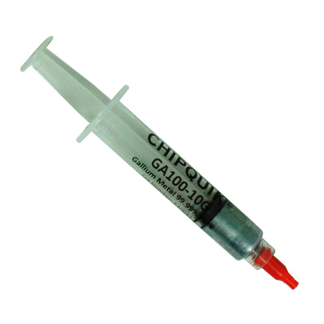 GA100-10G GA100-10G