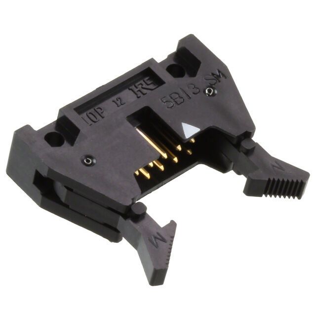 HIF3BD-10PA-2.54DS(xx)