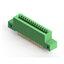 842-028-521-212