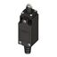 MJG--MEA-9112-PT--T3 MJG--MEA-9112-PT--T3