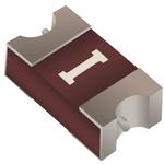 Bourns-SF-1206S150W-2 Fuses Fuse Chip Slow Blow Acting 1.5A 65V SMD Solder Pad 1206 3.2 X 1.6 X 1.08mm T/R