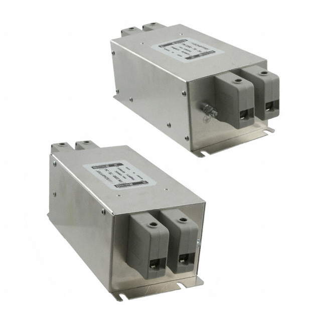 FN2200-75-34 FN2200-75-34