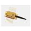 LM-1530-1570-100 LM-1530-1570-100