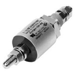 FN7562-200-M10 FN7562-200-M10