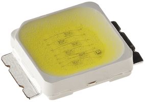 CREE LED MX6AWT-A1-0000-000DE4 CREE LED MX6AWT-A1-0000-000DE4