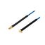 PE3C6530/HS-36 PE3C6530/HS-36
