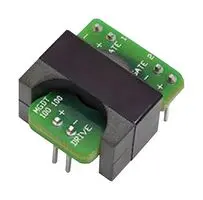 VISHAY MGDT100100-SM