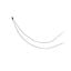 RH18-6Y103FB-100-S RH18-6Y103FB-100-S