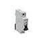 GSB631PC40 GSB631PC40