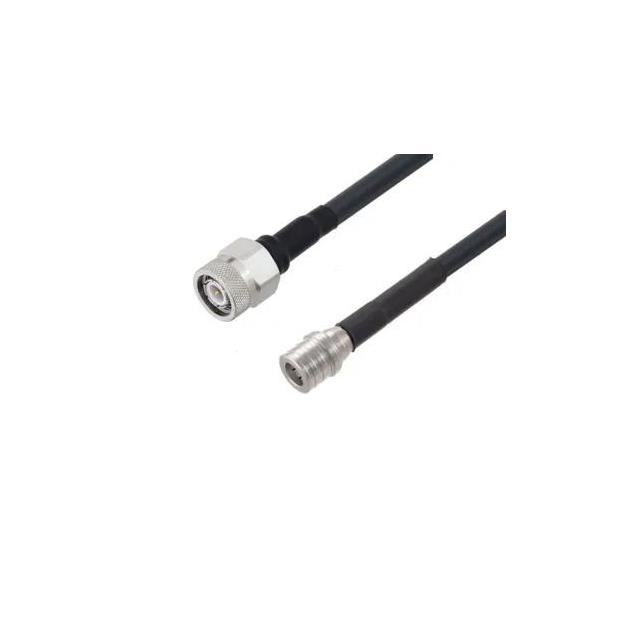 RG223-TM-QM(QTY:200m) RG223-TM-QM(QTY:200m)