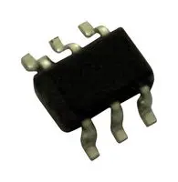 MICROCHIP MCP4018T-104E/LT