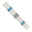 CWT-9003 CWT-9003