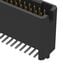 TFC-145-32-F-D-A TFC-145-32-F-D-A