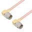 FMCA2209-200CM FMCA2209-200CM