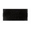 S4924-221K S4924-221K