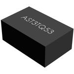 AST3TQ53-T-10.000MHZ-5-C