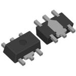 RP131H121D-T1-FE