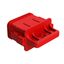 AT18P-RSC-RED